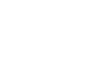 Zion Global Missions